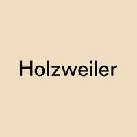 holzweiler logo image