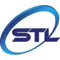 stl logo image