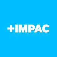 impac logo image