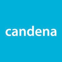 candena logo image