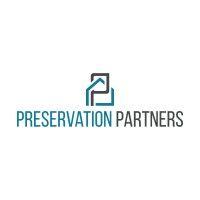 preservation partners