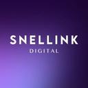 logo of Snellink Digital