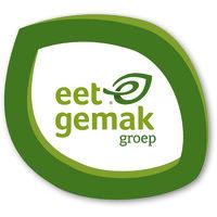 eetgemak groep logo image