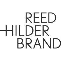 reed hilderbrand llc landscape architecture