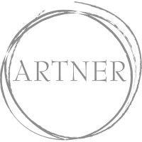 artner restaurants logo image