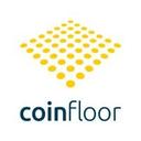 logo of Coinfloor