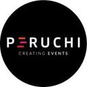 logo of Peruchi Events Production