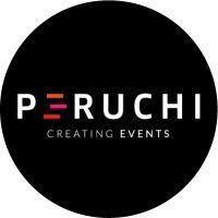 peruchi - events production