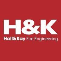 hall & kay fire engineering