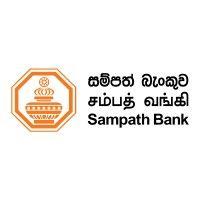 sampath bank