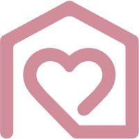 genesis women's shelter & support logo image