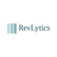 revlytics logo image