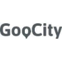 goocity logo image