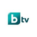 logo of Btv Media Group