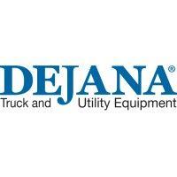 dejana truck and utility equipment