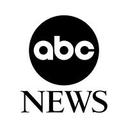 logo of Abc News