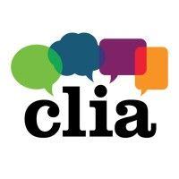 community law in action (clia)