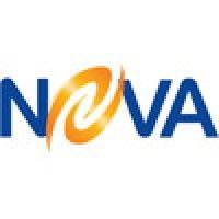 nova technical consulting logo image