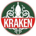 logo of Kraken