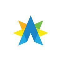 alliant energy logo image