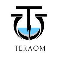 teraom logo image