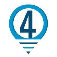 live4iot, inc. logo image