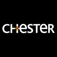 chester consultants ltd logo image