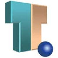 trillium teamologies, inc. logo image