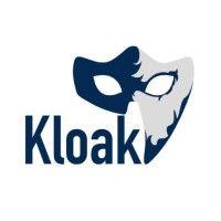 kloak information technologies inc.