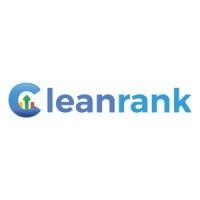 c-leanrank logo image