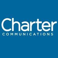 charter communications logo image