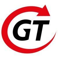 general traffic logo image