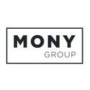 logo of Mony Group Plc