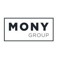 mony group plc logo image