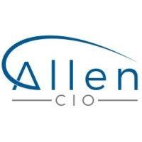 allen cio, llc