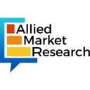 logo of Allied Market Research