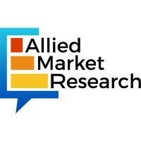 allied market research logo image