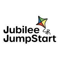 jubilee jumpstart logo image