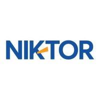 niktor