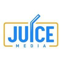 juicemedia.ai logo image