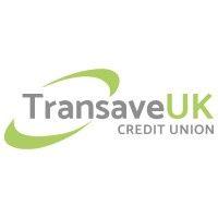 transaveuk logo image