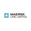 logo of Maersk Line Limited