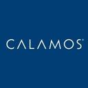 logo of Calamos Investments