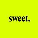 logo of Sweet Security