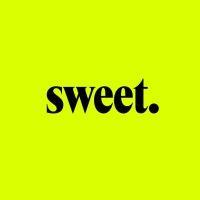 sweet security logo image