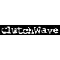 clutchwave inc. logo image