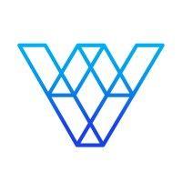 westview logo image