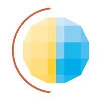 sun valley solar solutions logo image