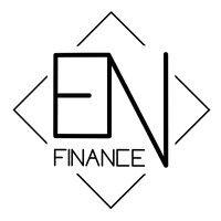 en finance logo image