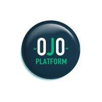 ojo platform logo image